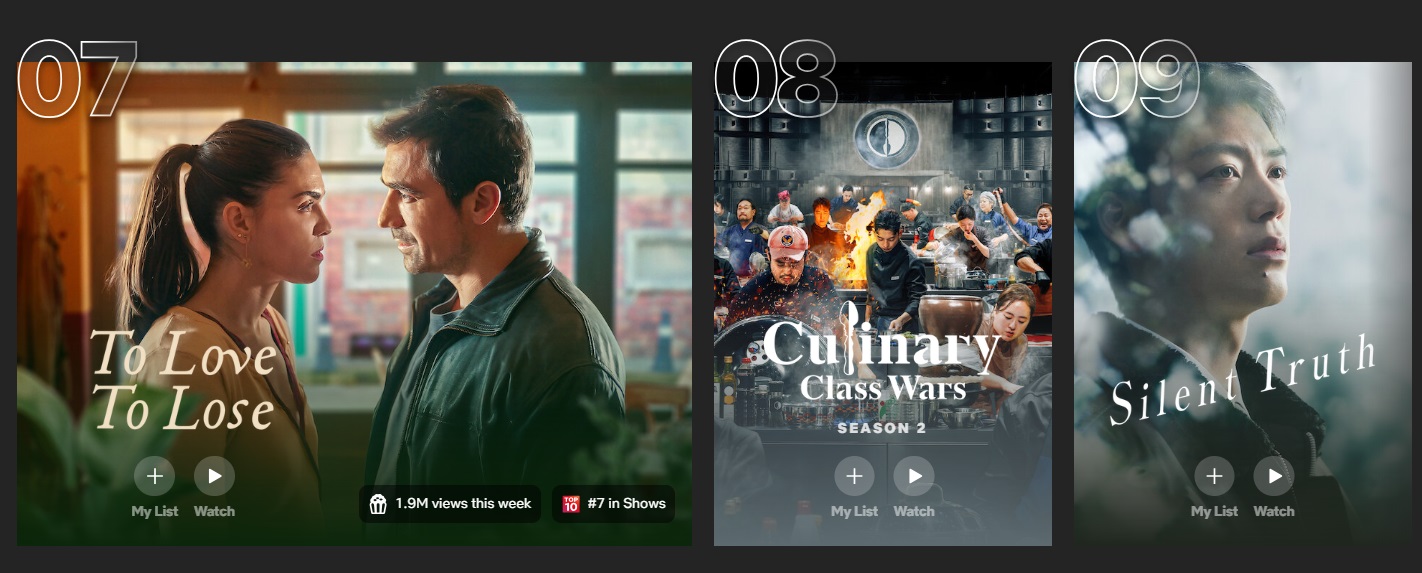 0B65D70F 3690 40Da A13E Bc42Aeff32Bb