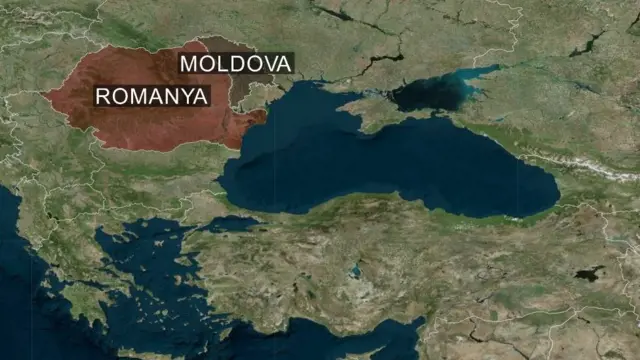 100618001 Romanya.jpg