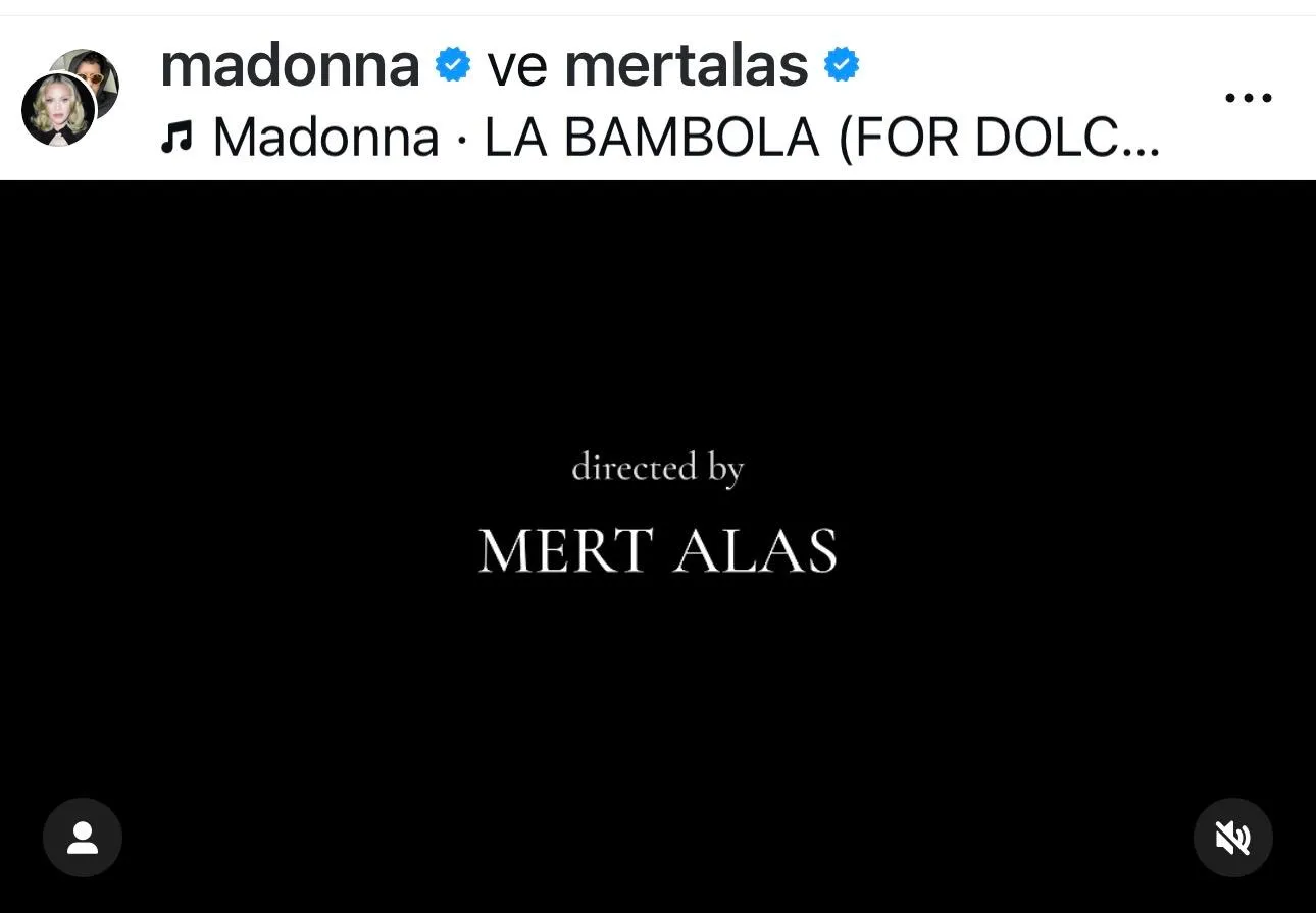 118F0Fa1 6084 414B A86E 6E6A28D80B99