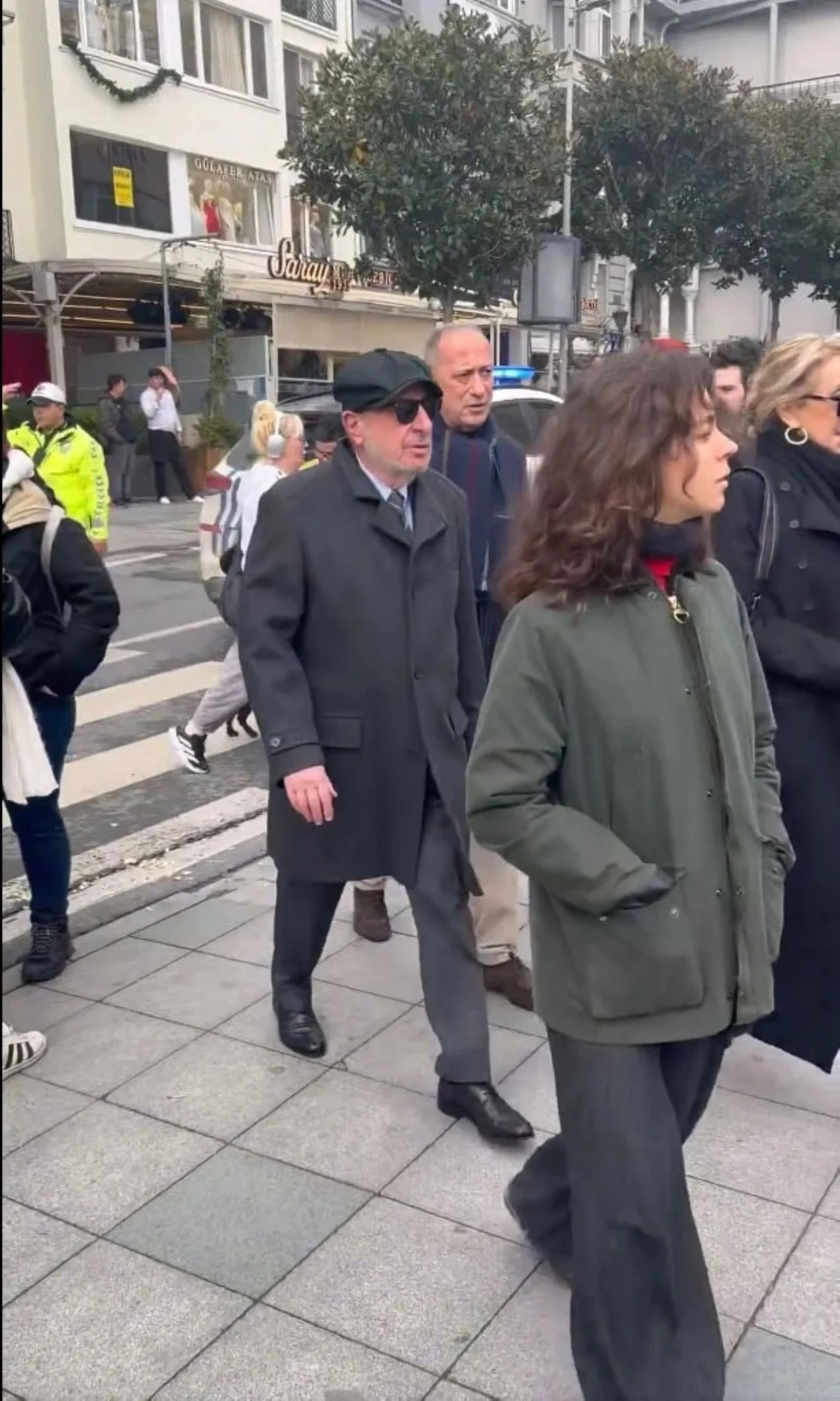 134833510 Fatih Altayli