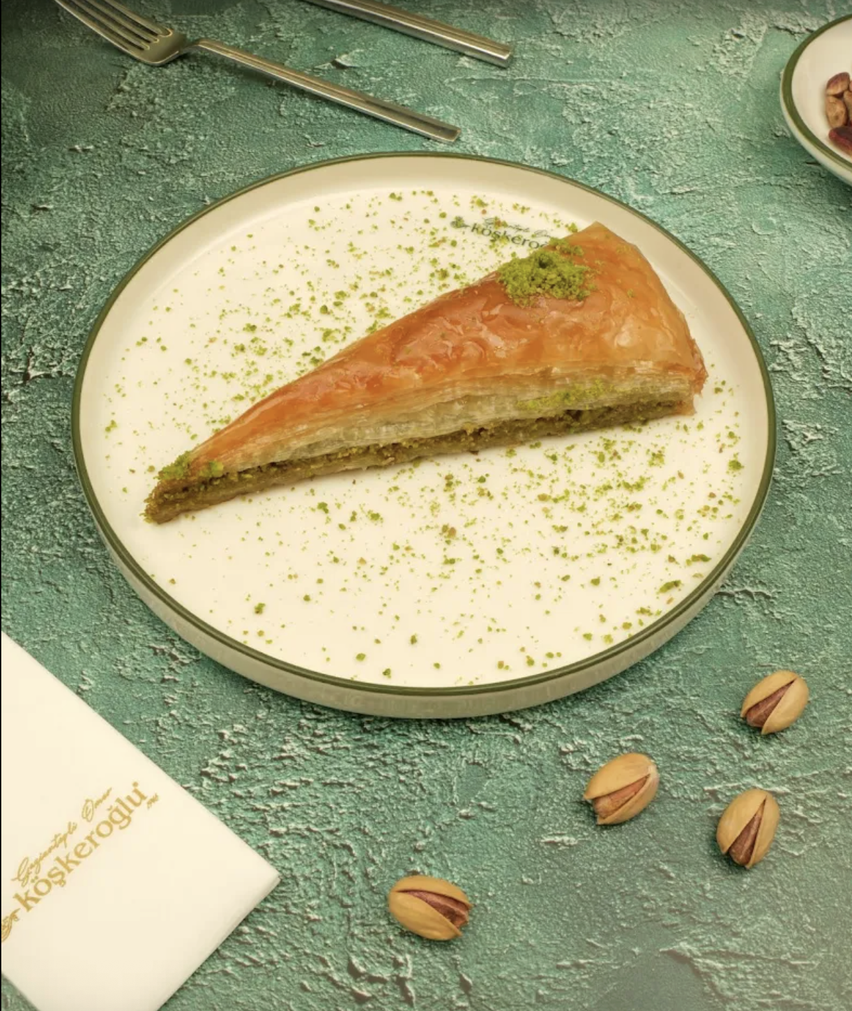 1768128571 Ekran Resmi 2026 01 03 18.52.06