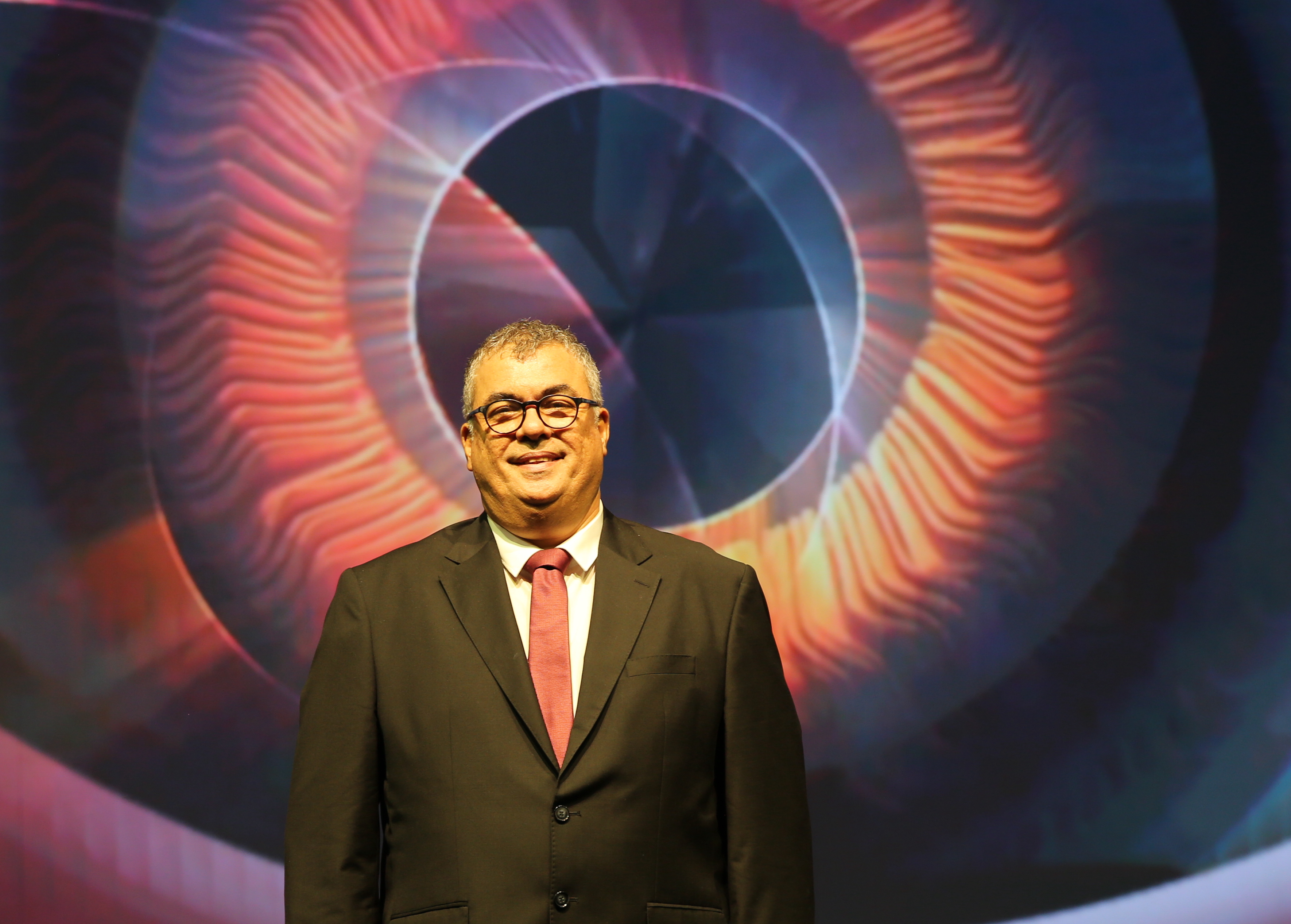 1768224466 Kivanc Gungor