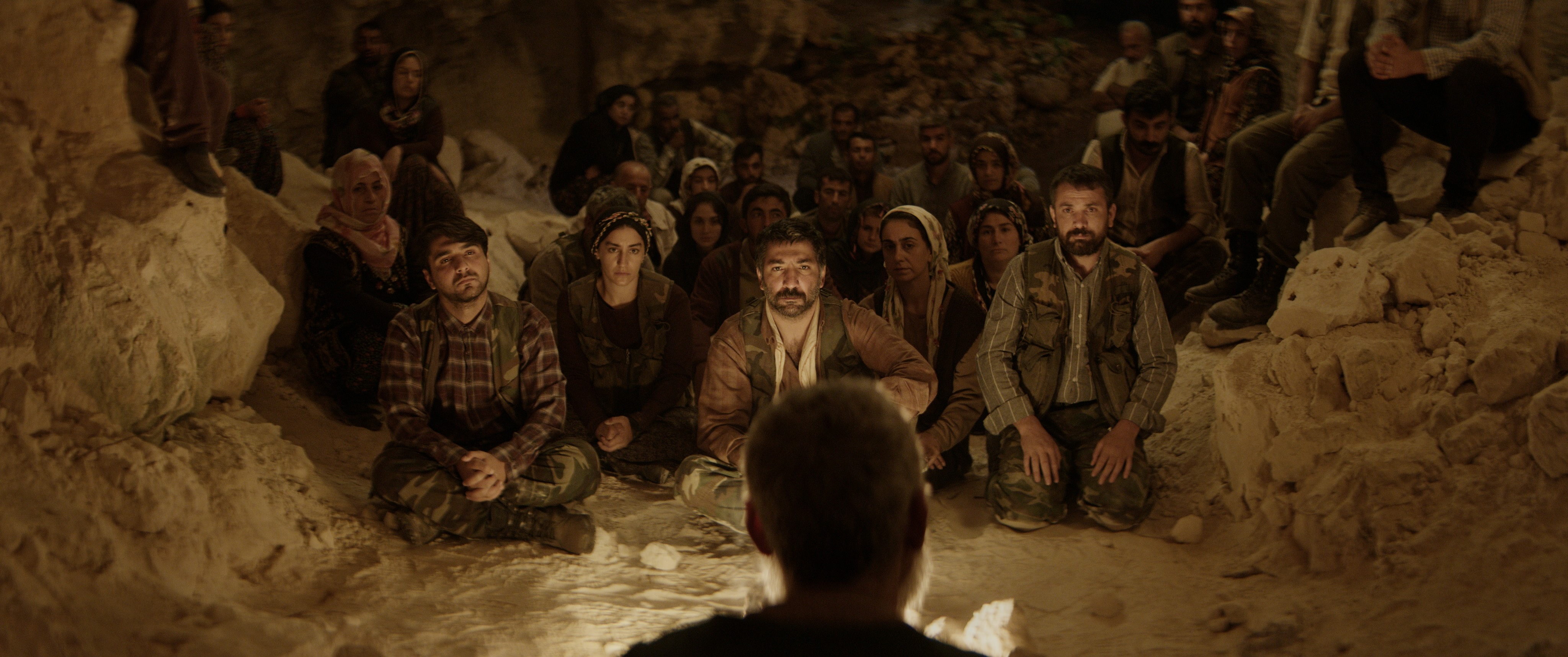 1768902462 Kurtulus 2