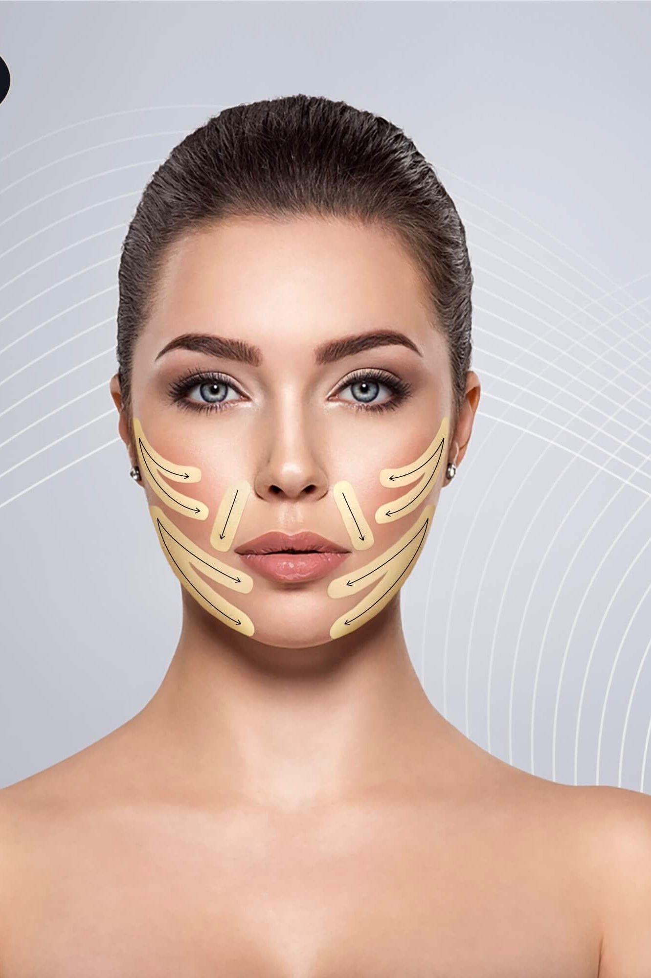 1768977279 F9Aaed40 6006 44B3 B361 6429Ce3B3493