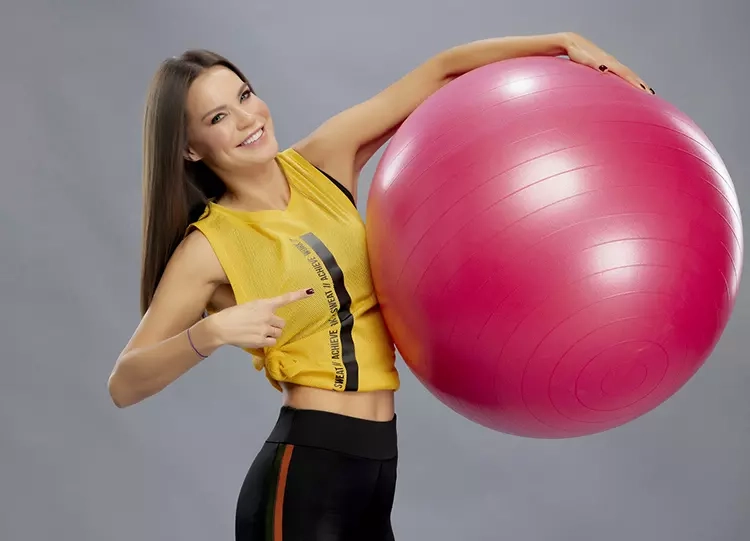 5Bf4159Ce50Aa91734E8Ff2A