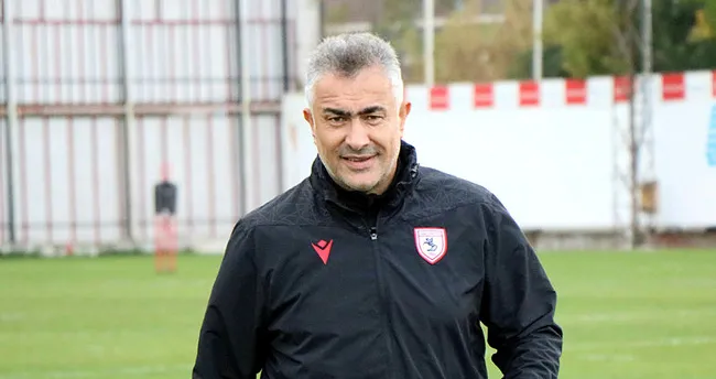 650X344 Mehmet Altiparmak Samsunspora Veda Etti 1634568045772