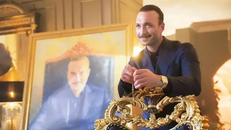 69396711586197A571Cd329C