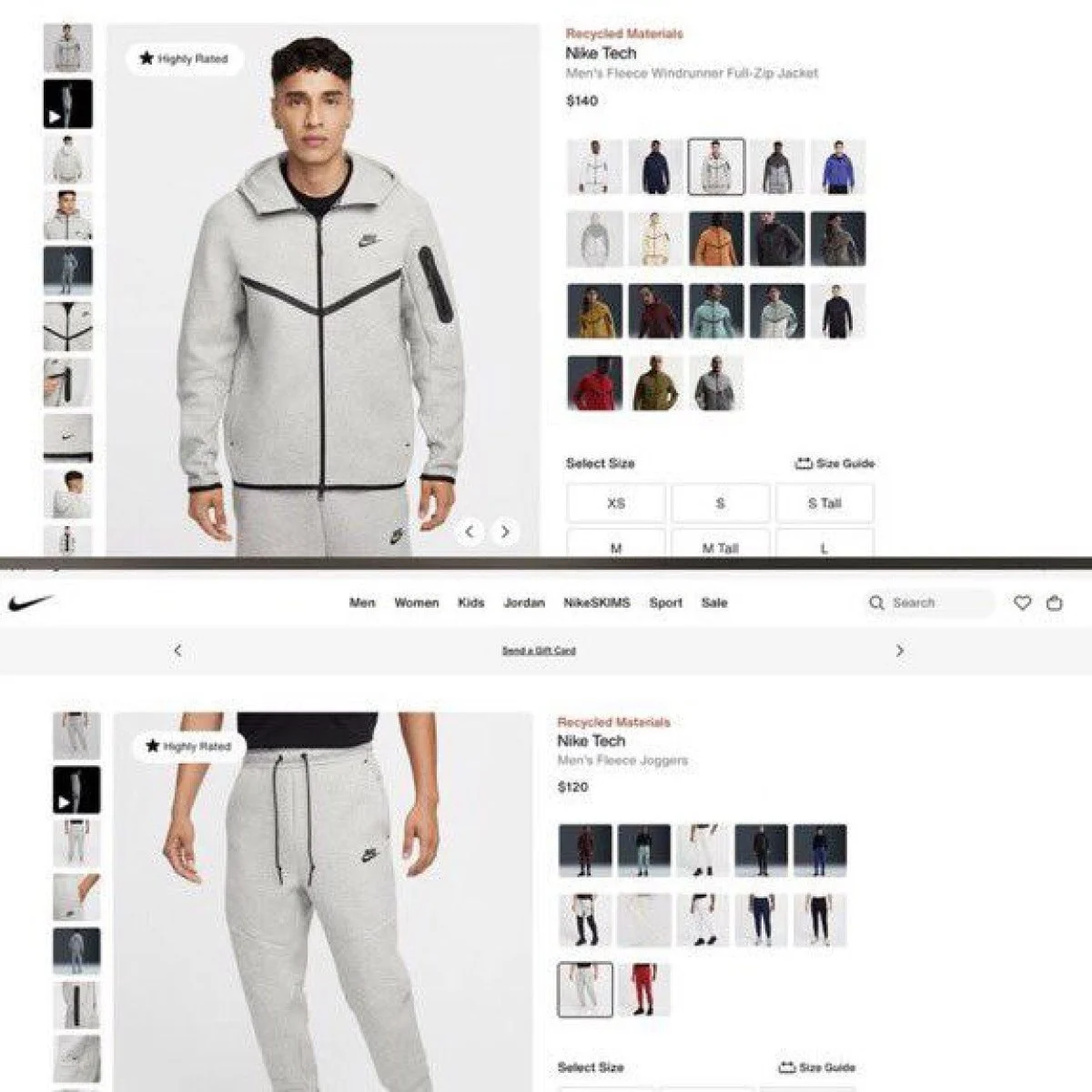 695A1Ff428D1A489 W1200Xh1200