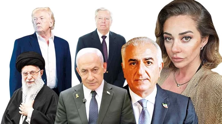 696577F7895406B5337A8Bab