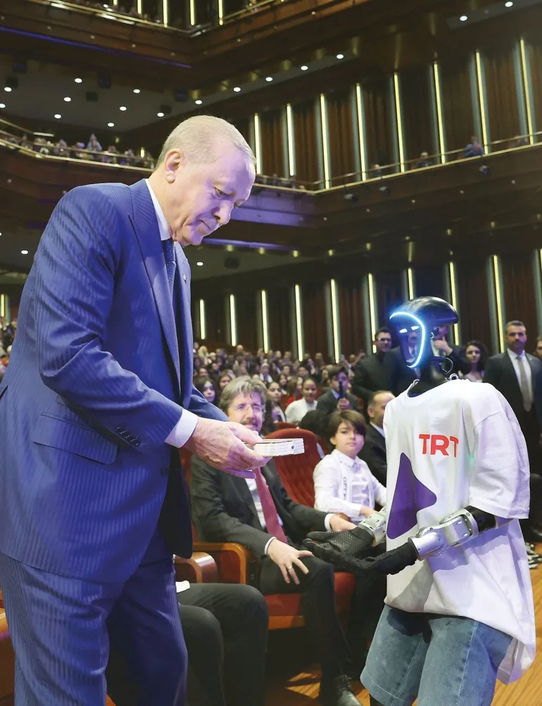 6969537E895406B5337A9Cc9