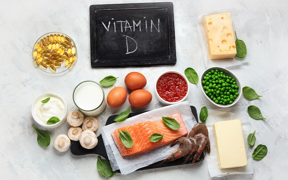 8Ls1Reebe Dvitaminiiçerenbesinler(1)