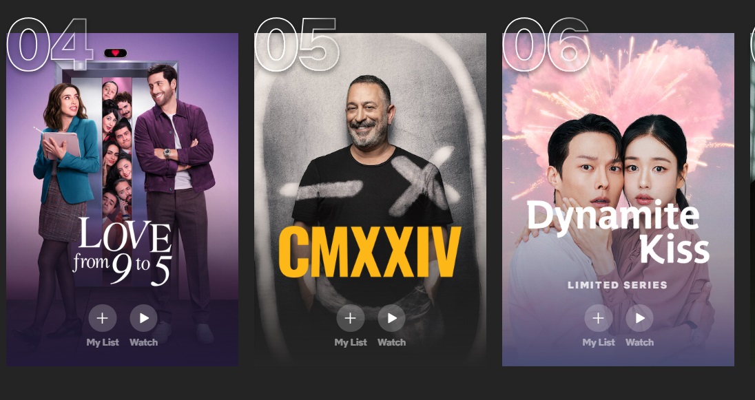 952C1B7B C8A0 4Ebf 94C5 1Dff4Fb3D4E2