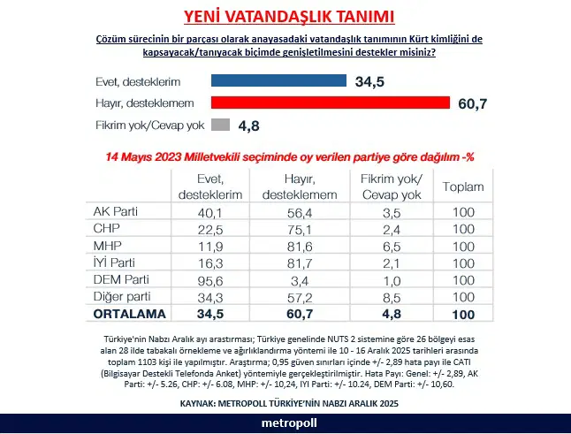 95E29A94 387D 4Dfe 9E39 3E91A29021Ff