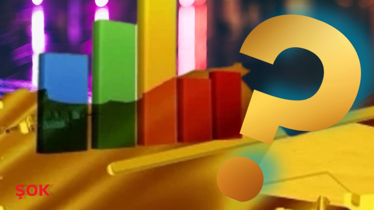 Partiler var ama çözüm yok: Türkiye anketinde en güçlü 'seçenek' herkesi geride bıraktı