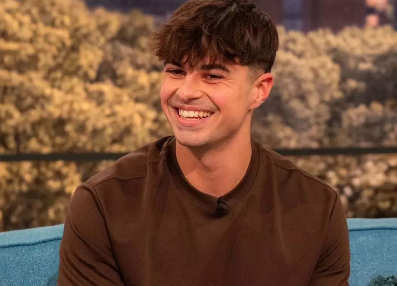 Ayak Ve Kokmus Coraplariyla Zengin Oldu 1 Haftada Kazandigi Para Dudak Ucuklatti 3278178 202601231541 1