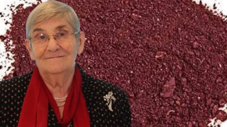 Cananjpg W W5Om Qzsk Wj R T5N J7 Fw