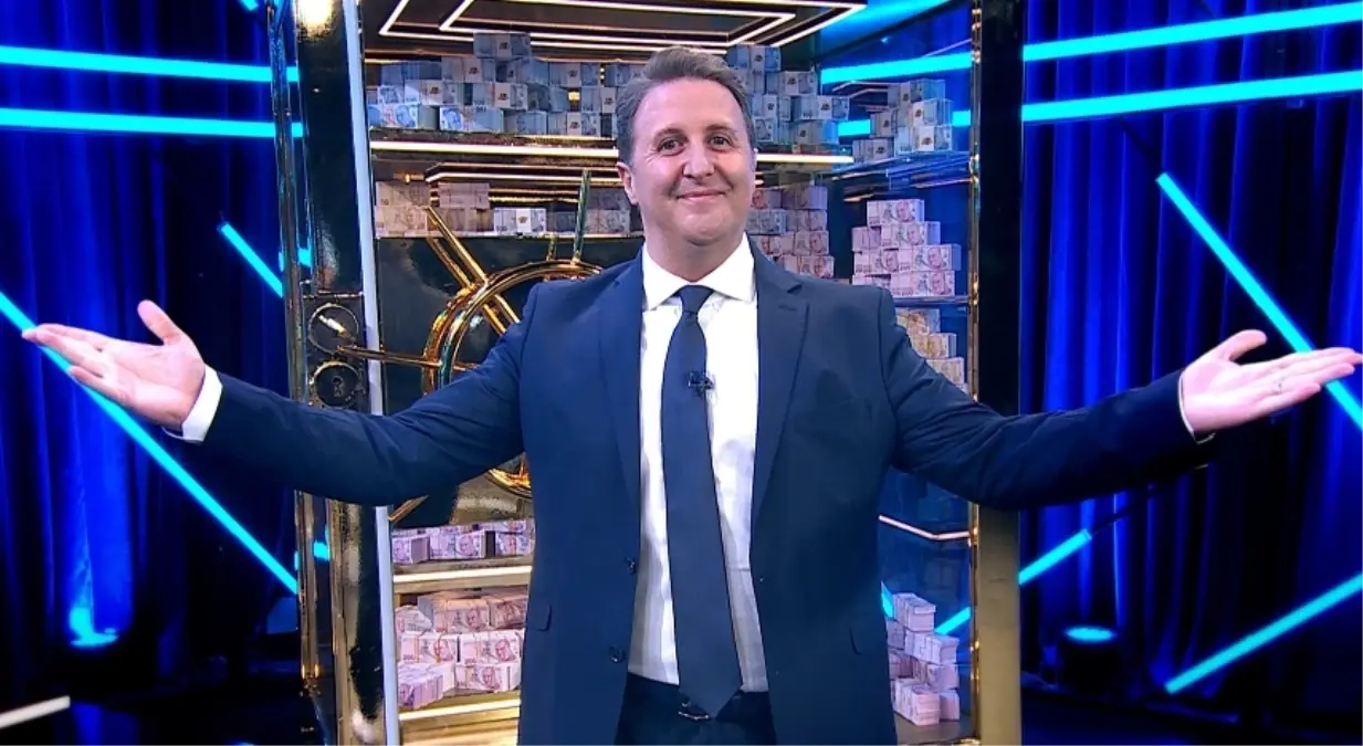 Cifte Milyon Hangi Kanalda Ne Zaman Basliyor 19263432 8431 Amp