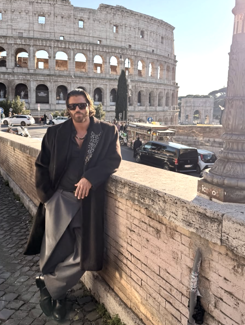 Ekran Resmi 2026 01 11 22.56.05