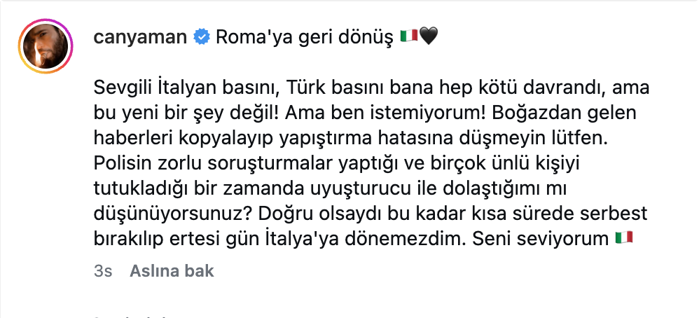 Ekran Resmi 2026 01 11 22.58.02