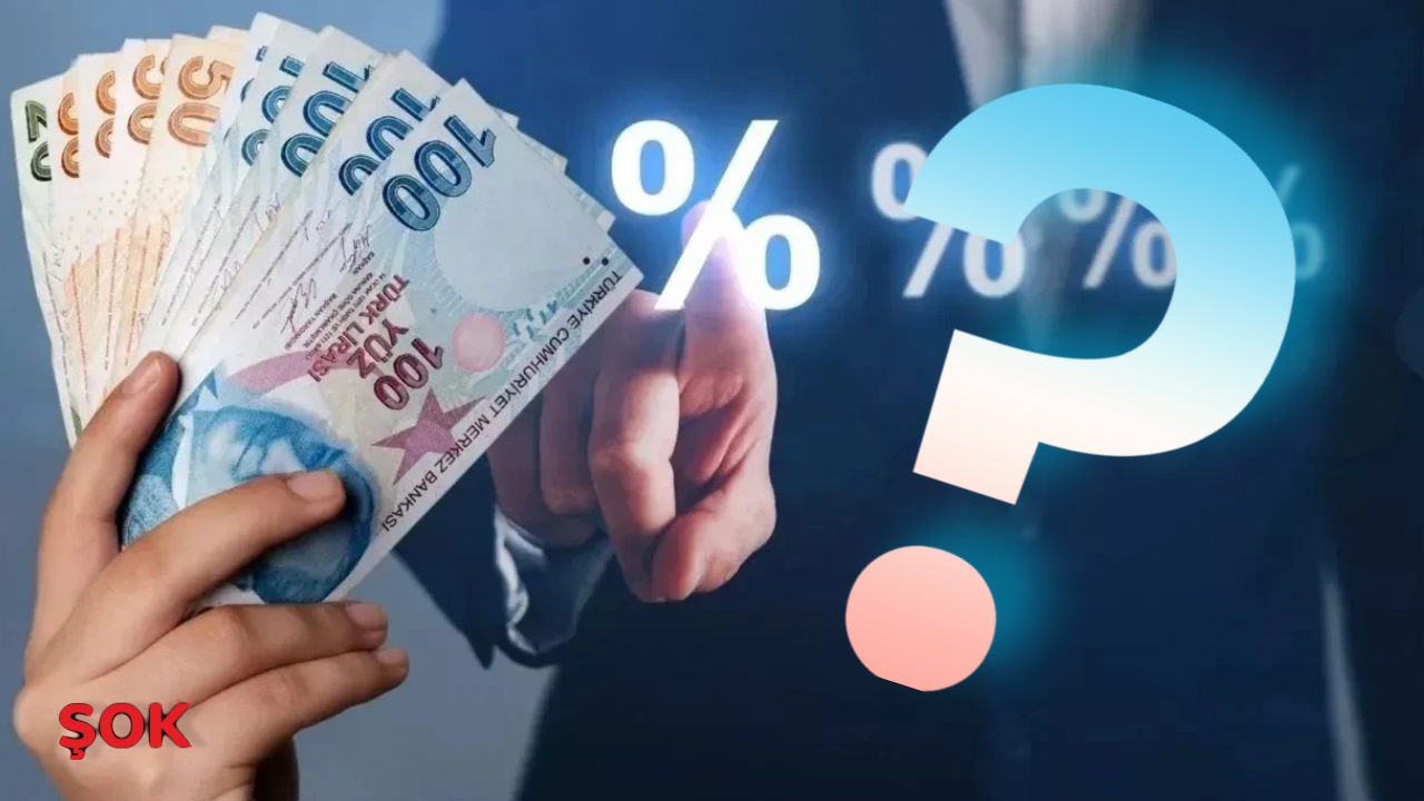 Yeni kıdem tazminatı tavanı açıklandı! Kimler 100 bin TL’den fazla alacak?