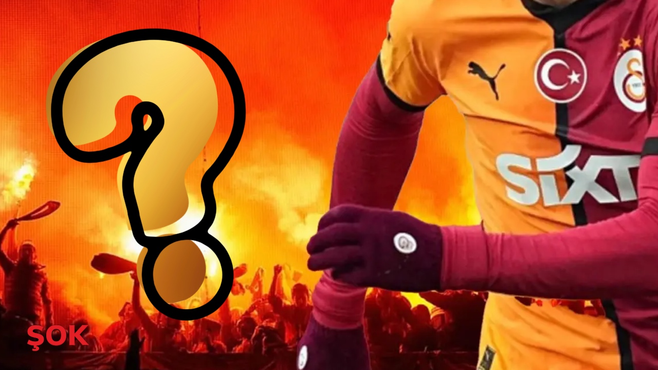 Galatasaray’da ipler koptu: Artık konuşmuyorlar, ayrılık kesin!