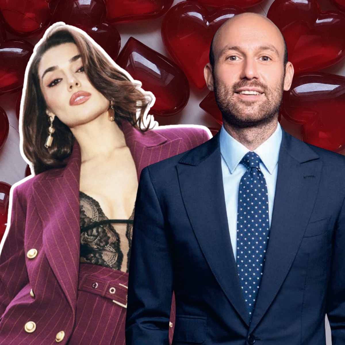 S Edac4D3Eaa3F55232C6A56199F4Bcd26B4Bc8D11