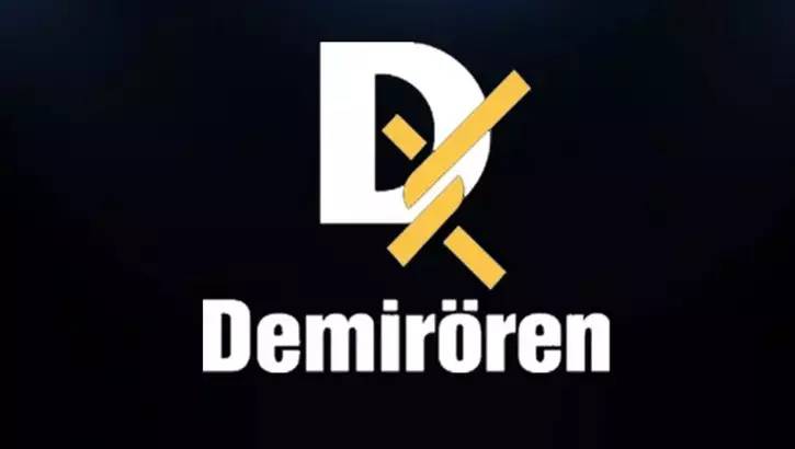 Demiroren-1