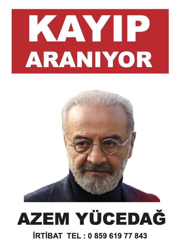 E001A00C 2520 4826 917E 3Fcc3645Ea37