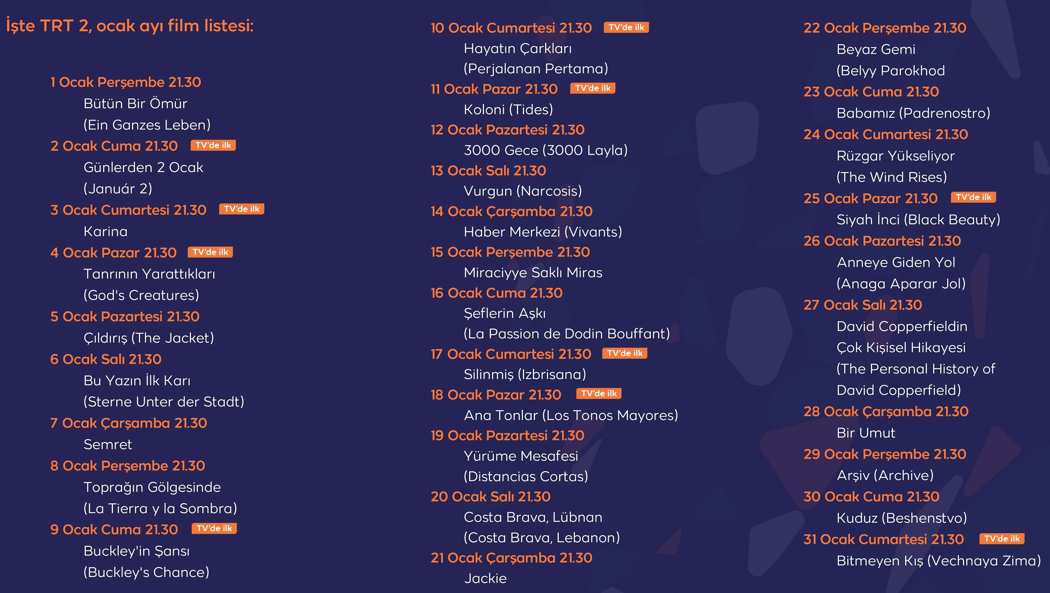 E414680B 958B 49Db A85D D097Da30B8Cb