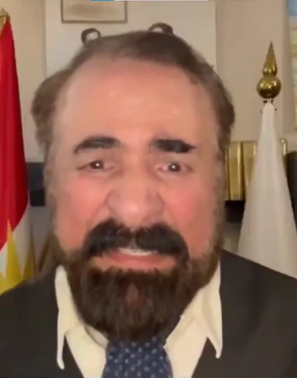 Ekran Goruntusu 2026 01 21 112437