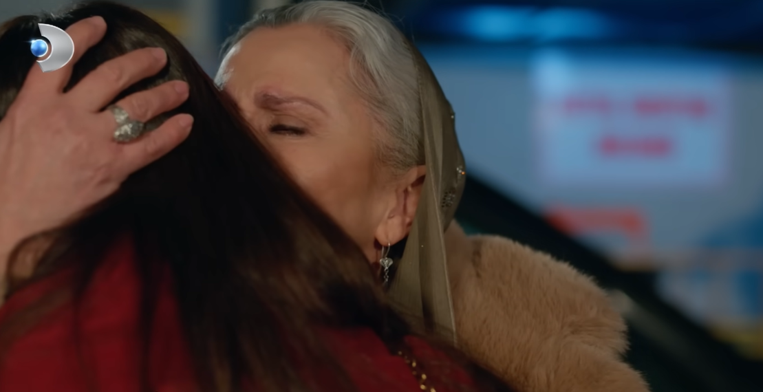 Ekran Görüntüsü 2026 01 27 122114