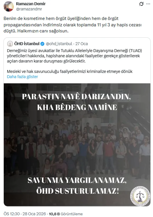 Ekran Goruntusu 2026 01 28 151403