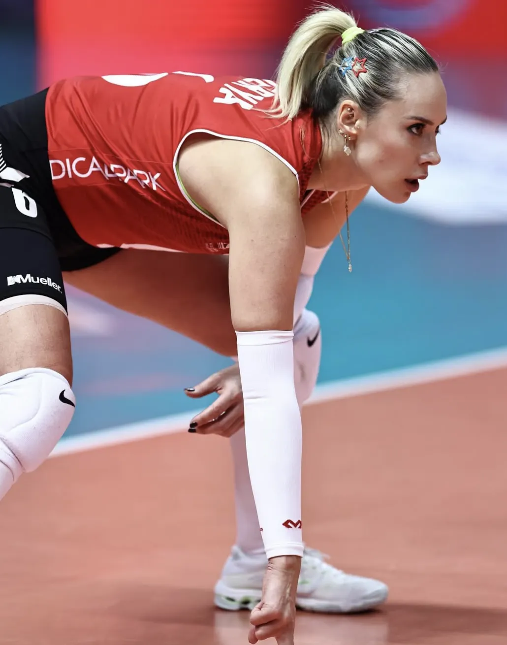 Ekran Resmi 2025 05 07 235514