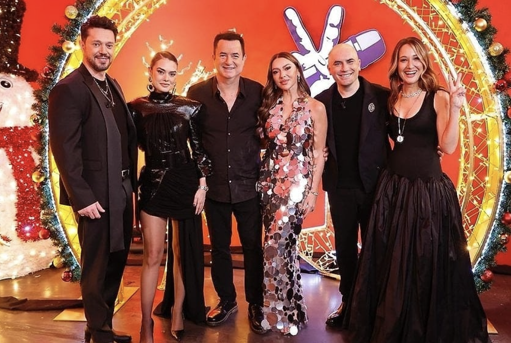 Ekran Resmi 2026 01 01 10.09.19