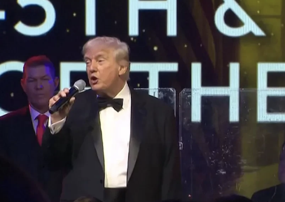 Ekran Resmi 2026 01 01 12.07.10