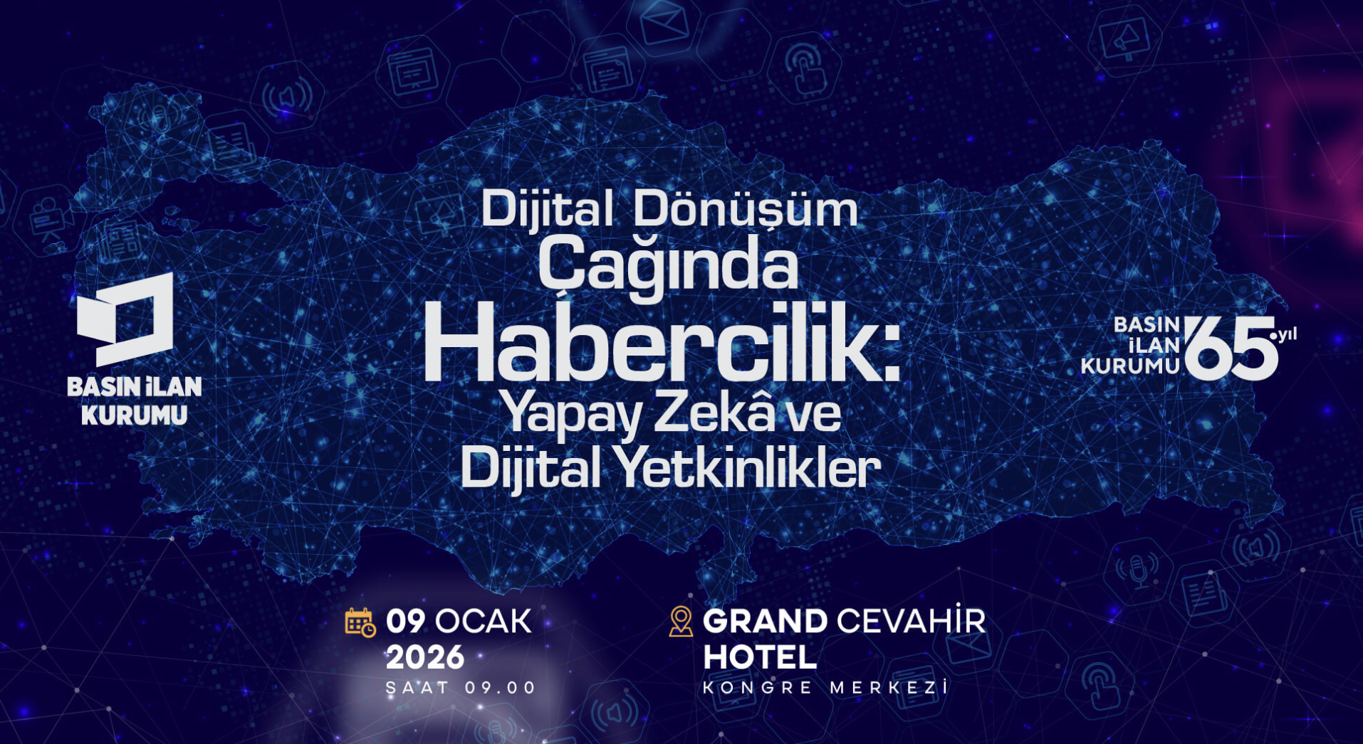 Ekran Resmi 2026 01 06 16.30.32