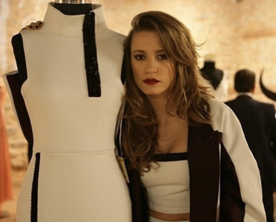 Ekran Resmi 2026 01 07 11.04.07