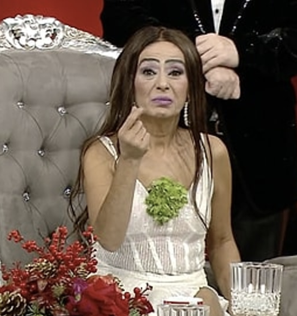 Ekran Resmi 2026 01 08 15.12.36