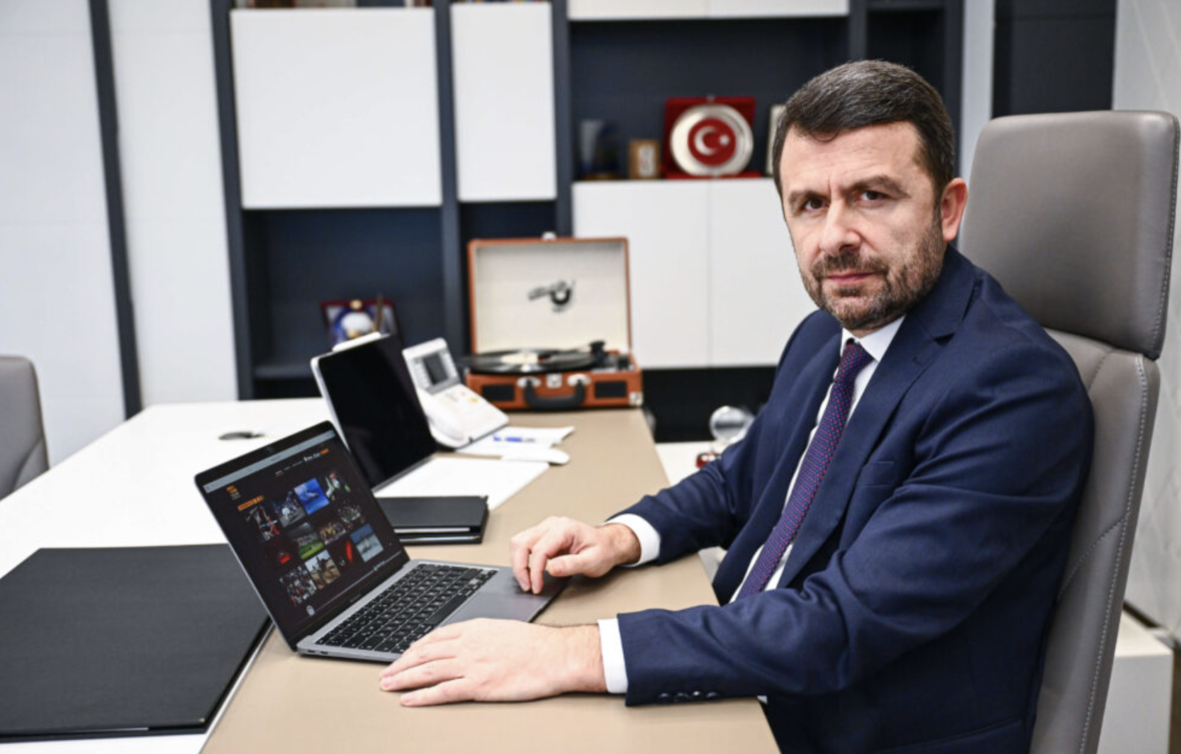 Ekran Resmi 2026 01 08 17.15.05