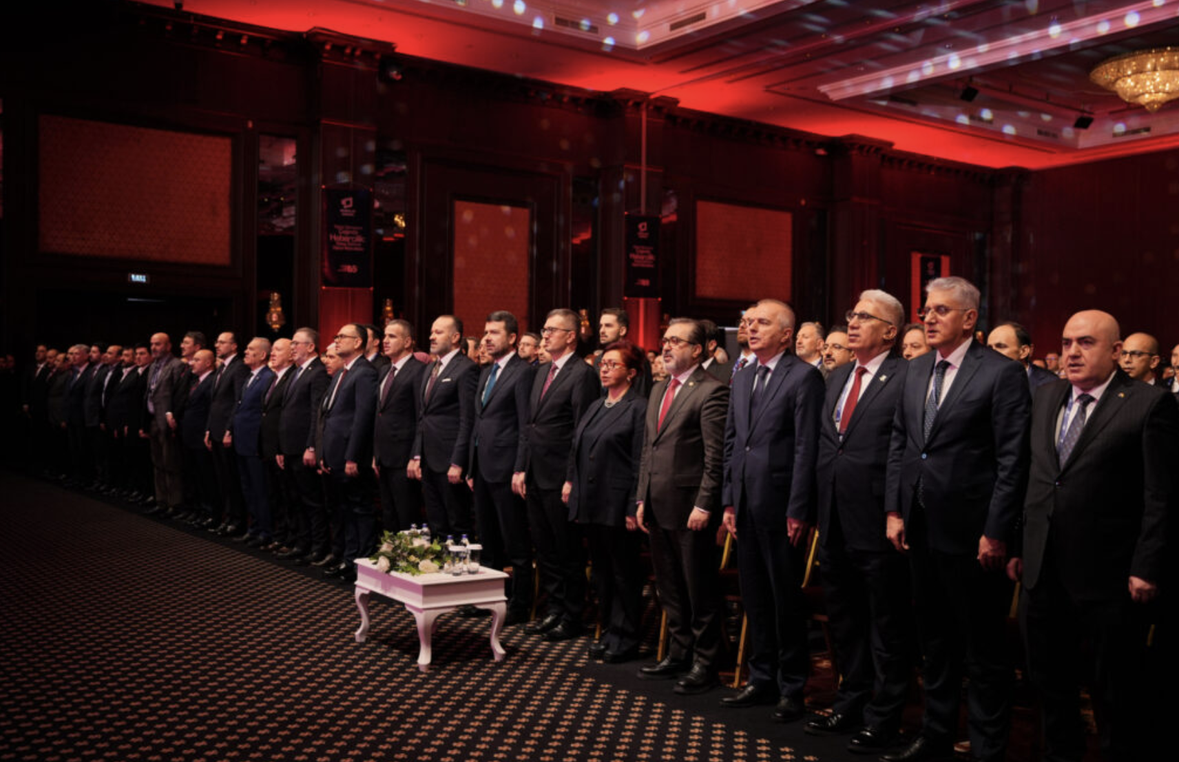 Ekran Resmi 2026 01 09 18.13.43