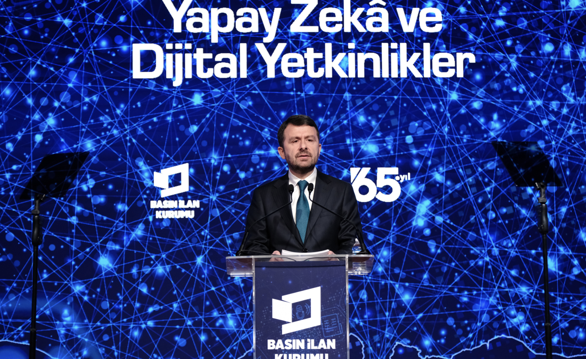 Ekran Resmi 2026 01 09 18.13.53