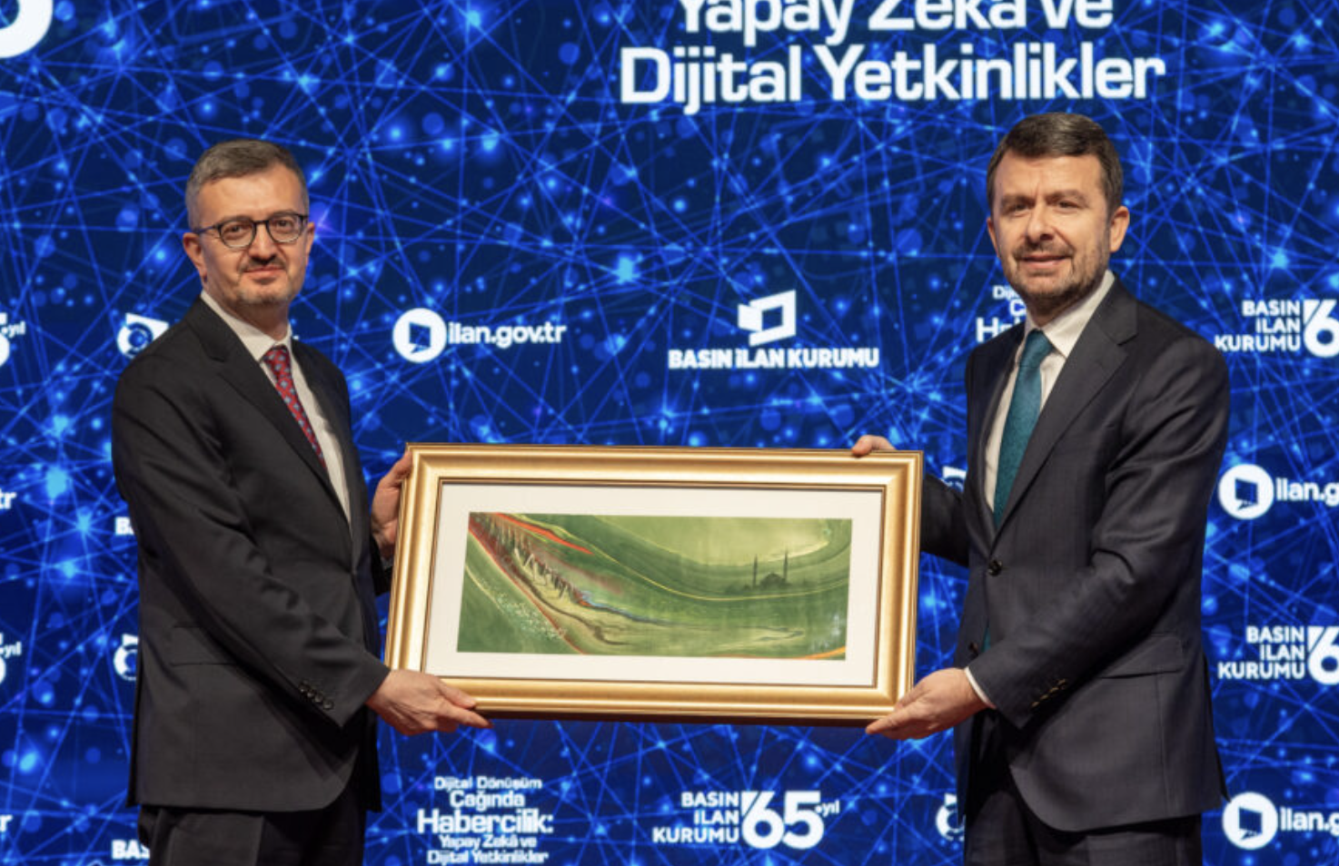 Ekran Resmi 2026 01 09 18.21.58