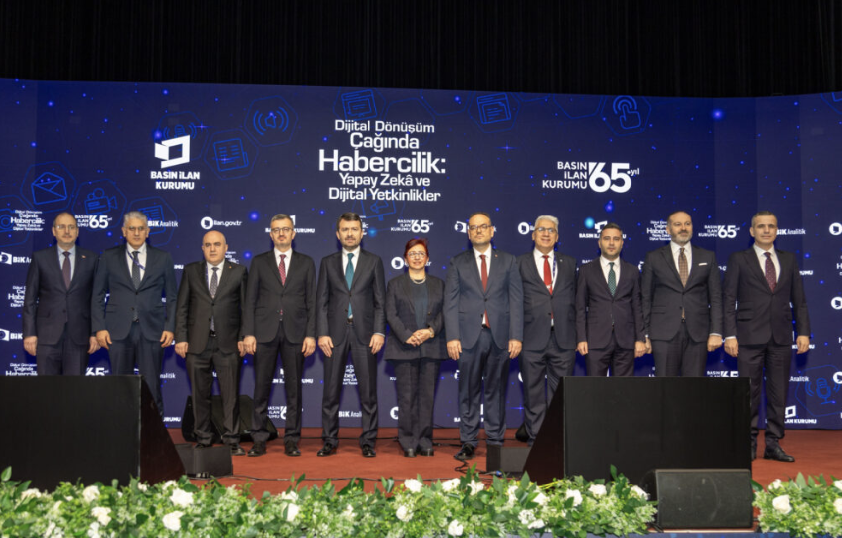 Ekran Resmi 2026 01 09 18.22.04