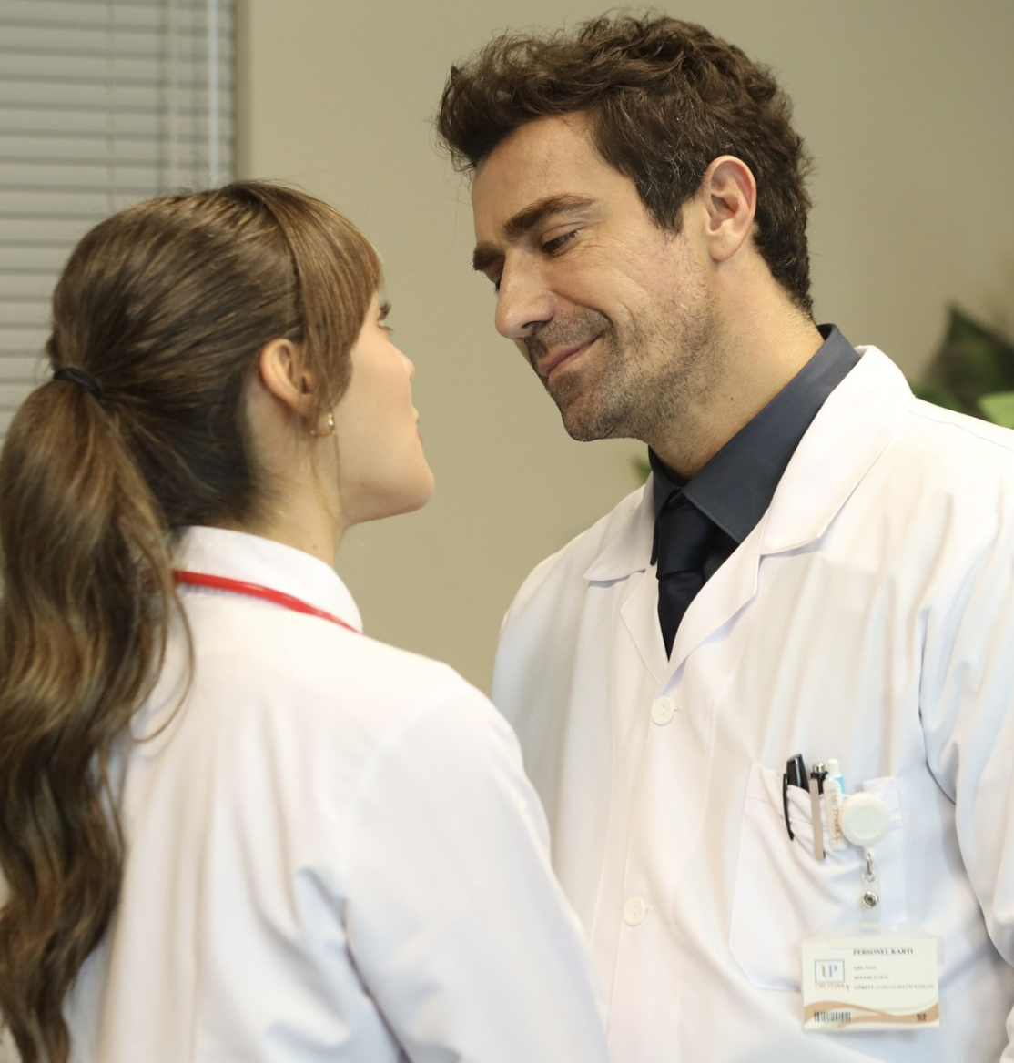 Ekran Resmi 2026 01 09 23.06.16