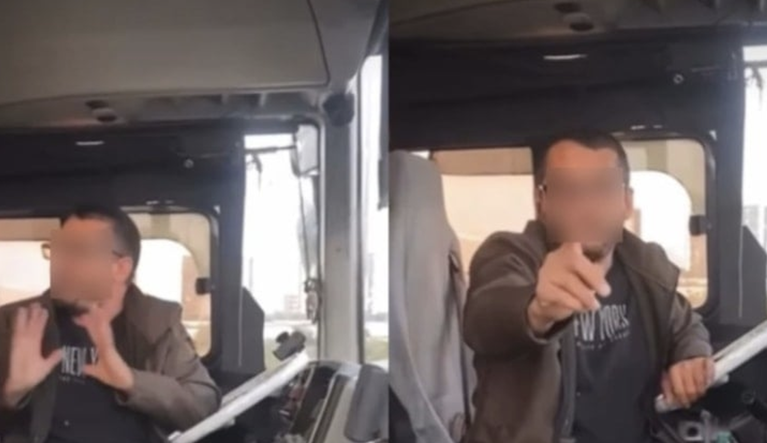 Ekran Resmi 2026 01 11 10.01.45