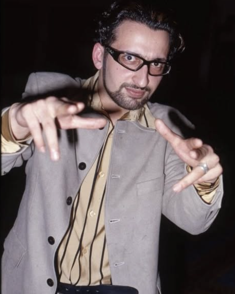 Ekran Resmi 2026 01 11 16.28.48-1