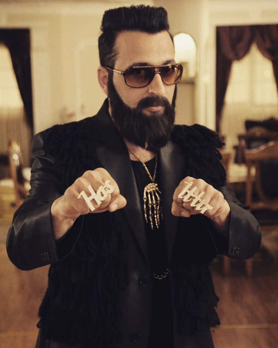 Ekran Resmi 2026 01 11 16.29.13