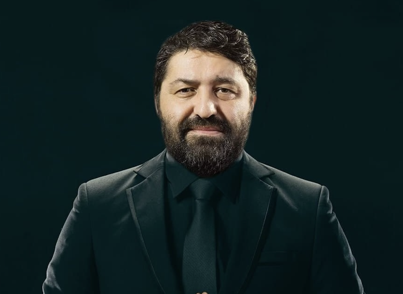 Mehmet Eyüp Yardımcı