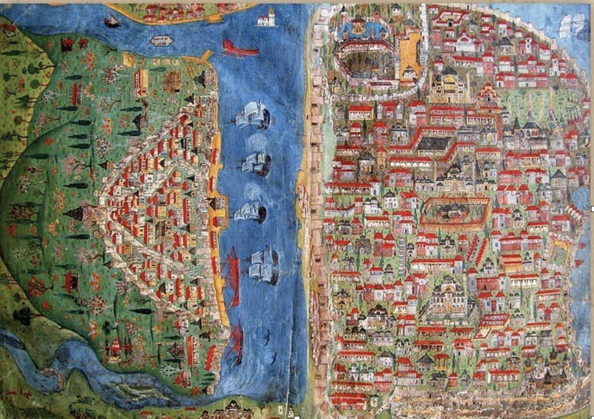 Ekran Resmi 2026 01 13 11.51.42