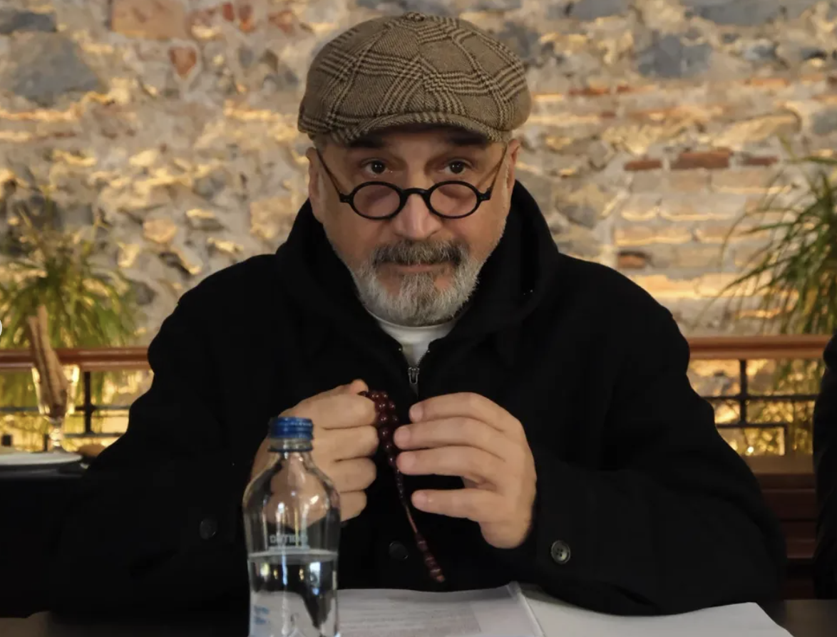 Ekran Resmi 2026 01 14 14.31.47